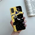 Yellow F03