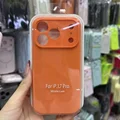 Color P