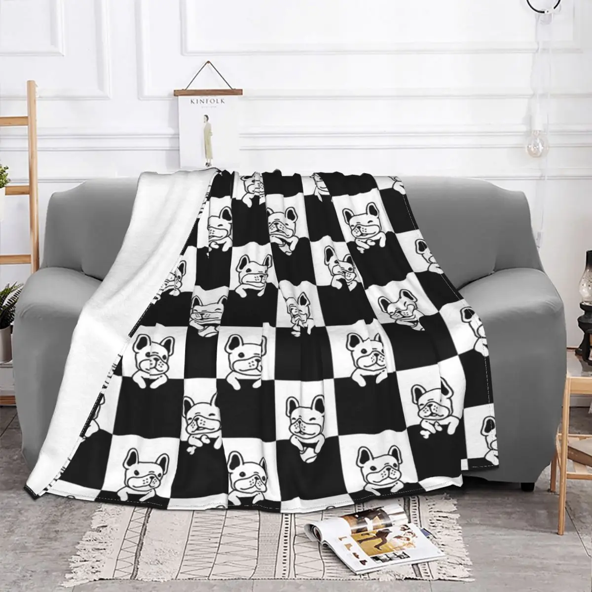 ������ �ҵ� ������ ������ ��� ���� ���� ��� �� �Ϳ��� ���� ���� ���� ����Ʈ ���� ��� ħ�� ���� �÷��� ���� �̺�