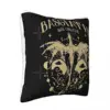 Basgiath War College 20 Fourth Wing Pillows Cover For Pillow Anime Body Pillow Case Pillow Case Pillow Cover 2