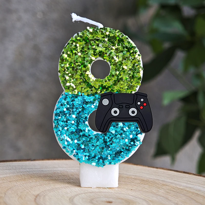 Se9332aae83c3444e84ce576b19e8772f1