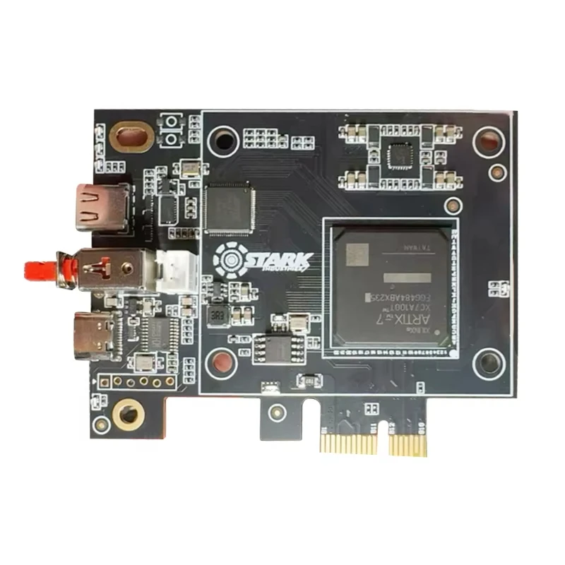 Se9333810a4674751be5be6943844c