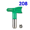 208