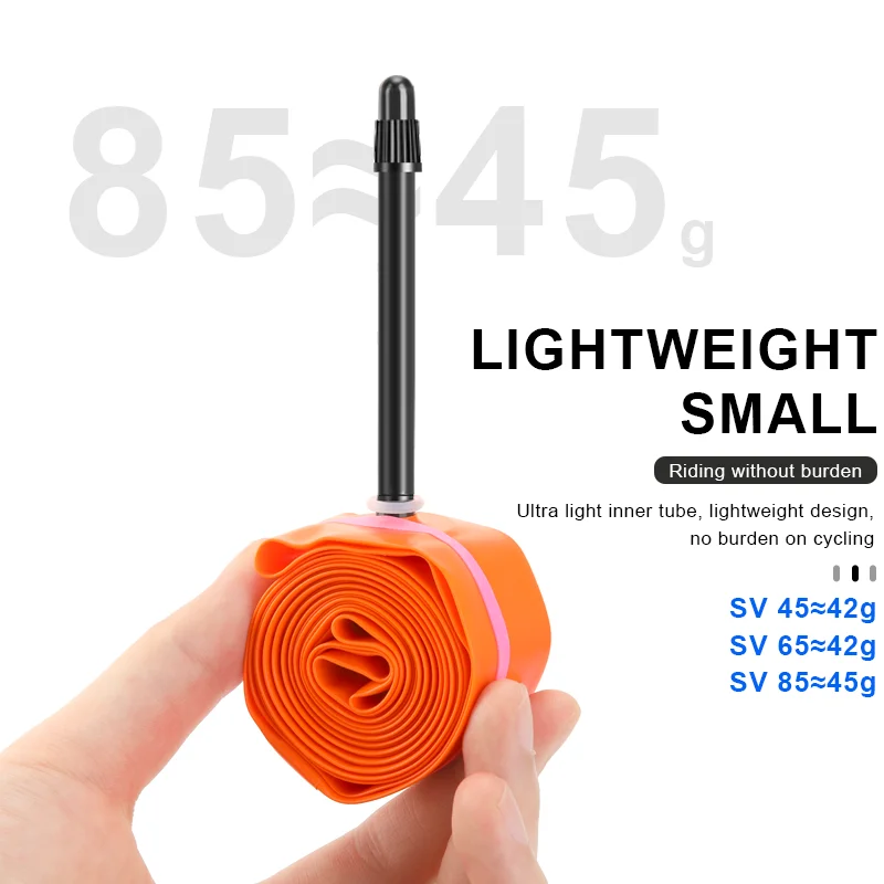 Slide image a3cb1e039eca4e47bdc5d81fad022693