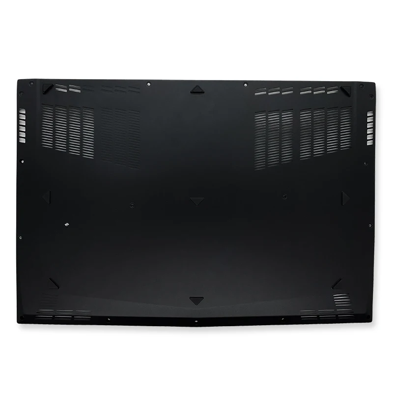 Capa para Portátil para Msi Gs73 Gs73vr Ms17b1 Ms-17b3 17b5 Lcd Volta Case da Tela Borda Quadro Palma Resto Inferior do Escudo Dobradiça Capa Superior - Imagem 6