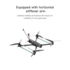 GEPRC MARK4 LR10 5.8G 1.6W Long Range FPV 10inch EM3115 900KV 96K BLS 80A 4IN1 High-performance RC Quadcopter Freestyle Drone 3