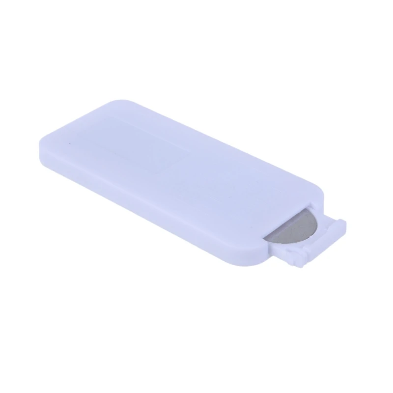 USB Remote Control Timing Cable 2-12 Hours Timing 4 Speed Adjust Extension Line for 5V Desk Ceiling Fan USB Light Charging Cable USB Charging Cable