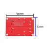 Full Range Speaker Horn Notch Filter Special RCL Filter Wave Trap DIY Fever Design 4-8OHM 1PC 2