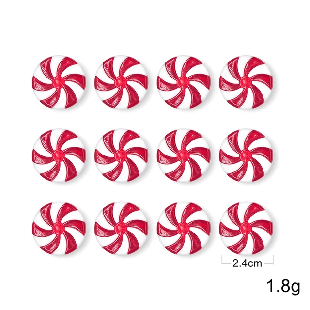 Image 8