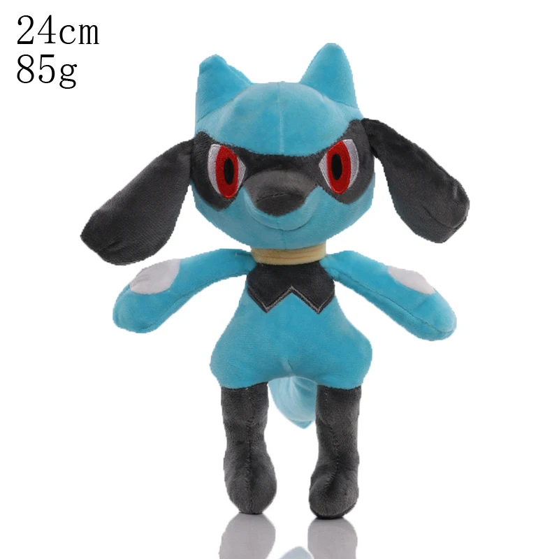 Se933d46da6024dc2ac6ea729fb3c01c2B - Anime Plush UK Store