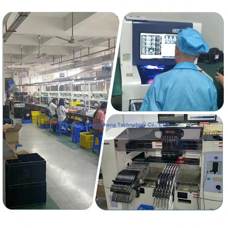 Radiolink AT10II 2.4G 12채널 송신기 R12DS 수신기 DSSS FHSS 무선 원격 조종기 RC 비행기용