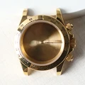 A3 Gold Case