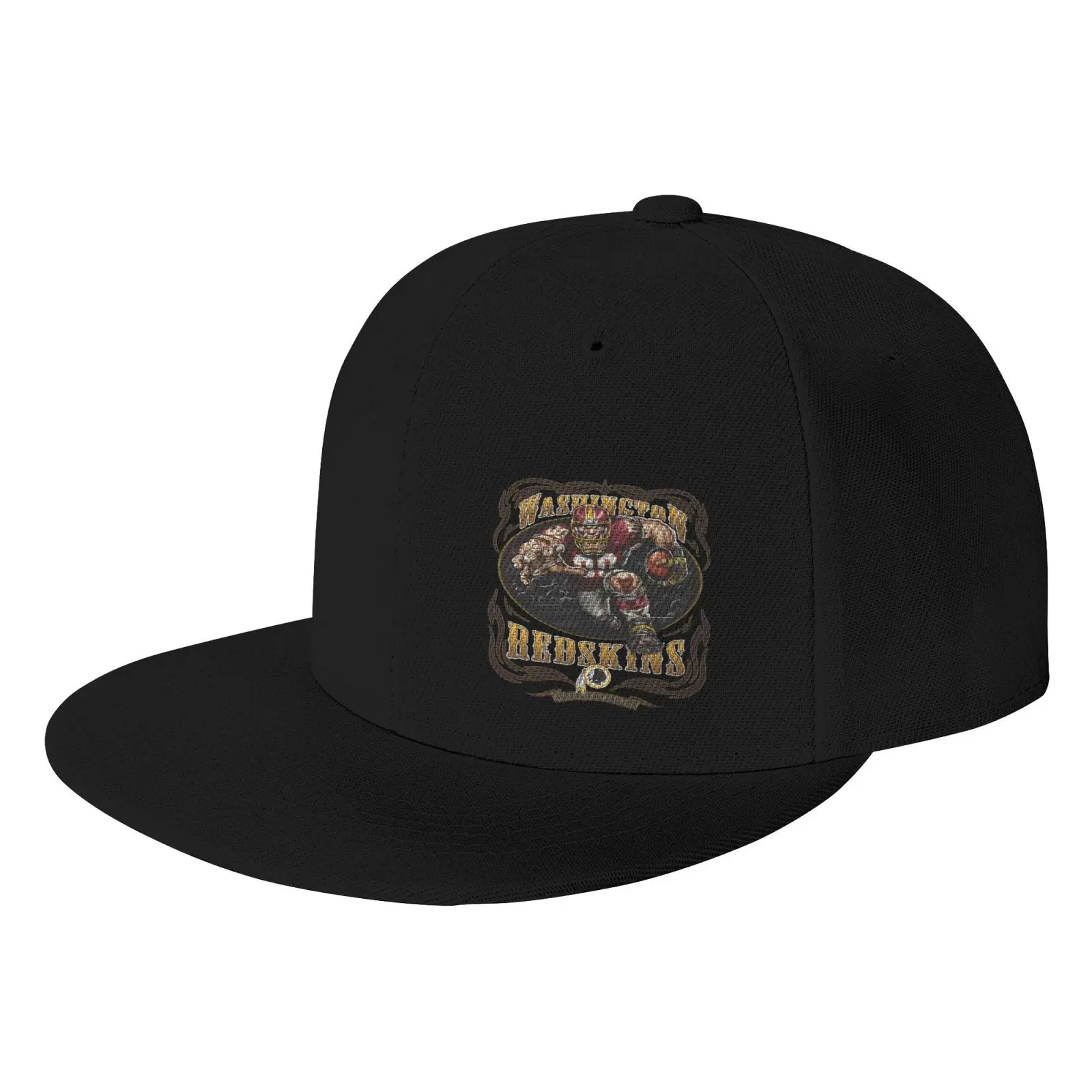 Washington Redskins Football For Ment 
