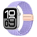 Wave Fog purple