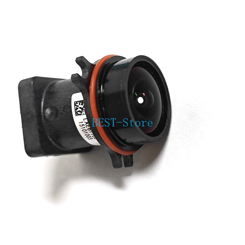 HERO13 Black In Edizione Ultra-grandangolare (fotocamera Per Vlog E Streaming - Foto 14