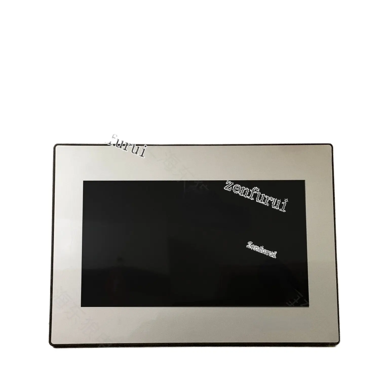 

Touch Screen Ts1070s/Ts1070si/1100si/V9100ic/Ts2060/Ts1070i