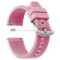 Pink-Silver