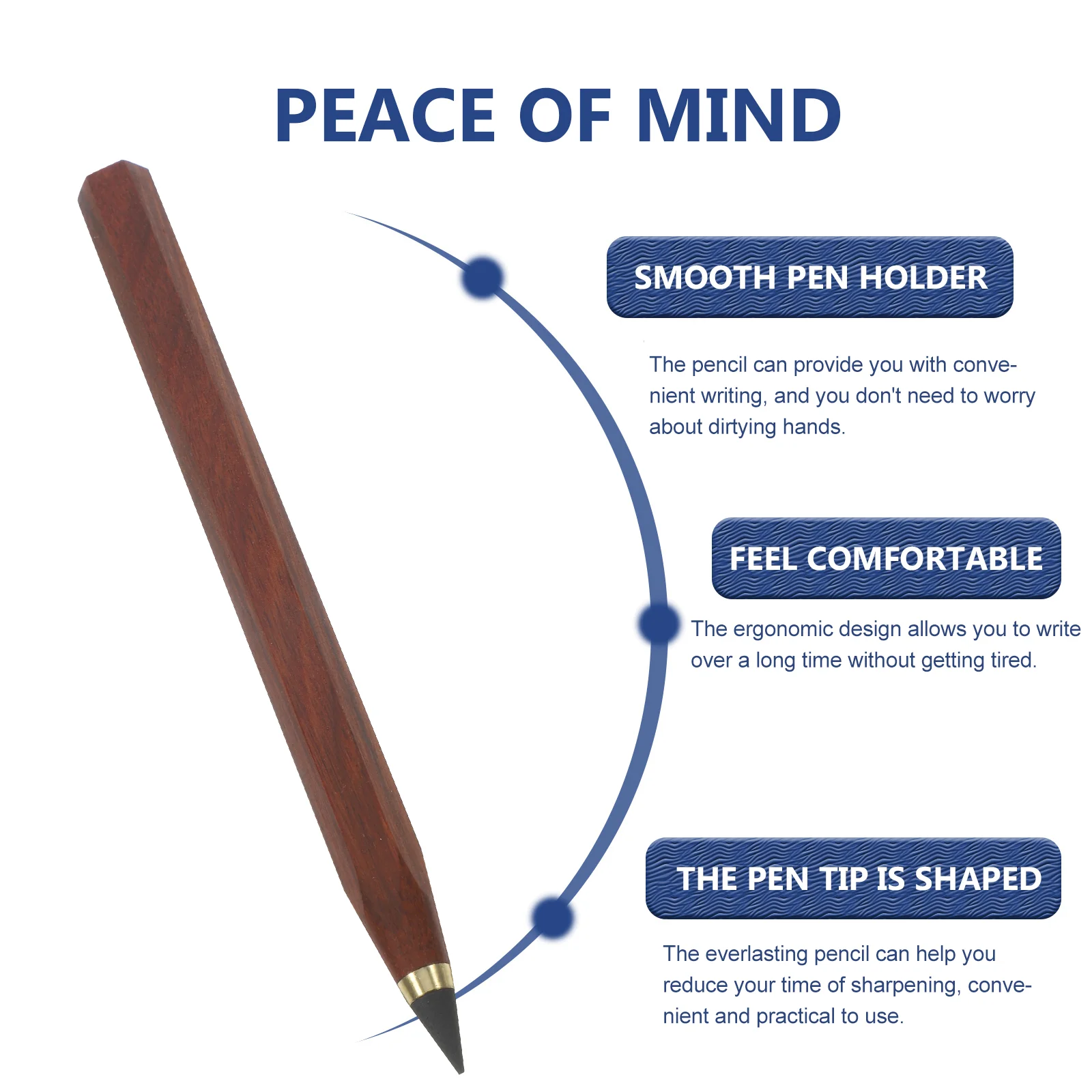 ��ũ���� ������ ����, �л��� ����, �׸� ���� ����, ������ ���� ����