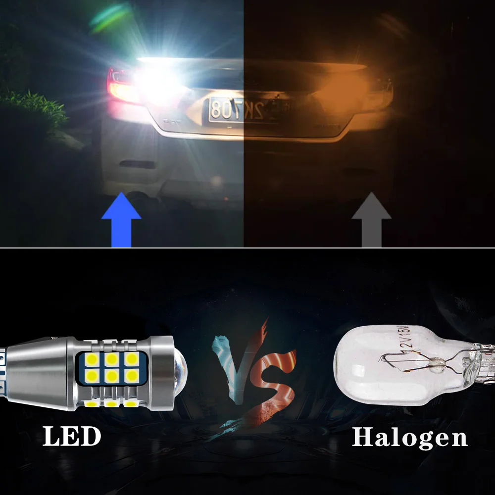 ޸  A Ŭ W176 2012 2013 2014 2015 2016  ȣ  LED , ڵ    ׼, T15, 2 