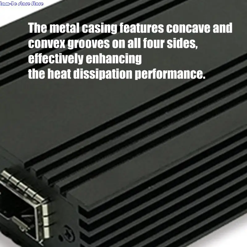 D0UA USB4 10G �̴��� ������ ���� SFP+ ��Ʈ��ŷ ī�尡�ִ� ���� ��Ʈ