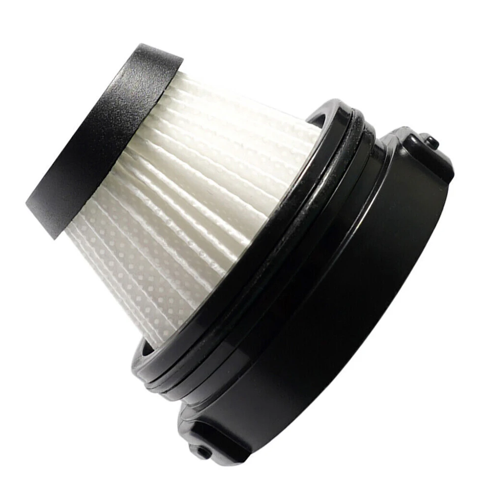 Baseus ޴  ڵ  ûұ,   ü ,  ǰ  ׼, 1pc, 15000Pa