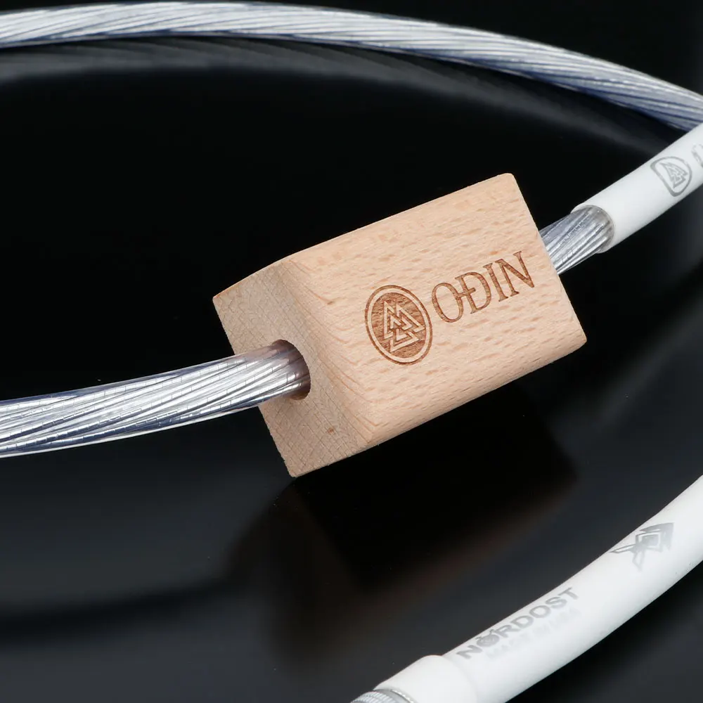 Odin-   ̺, ߿   ̺ AES/EBU ȣ ̺,   ǰ