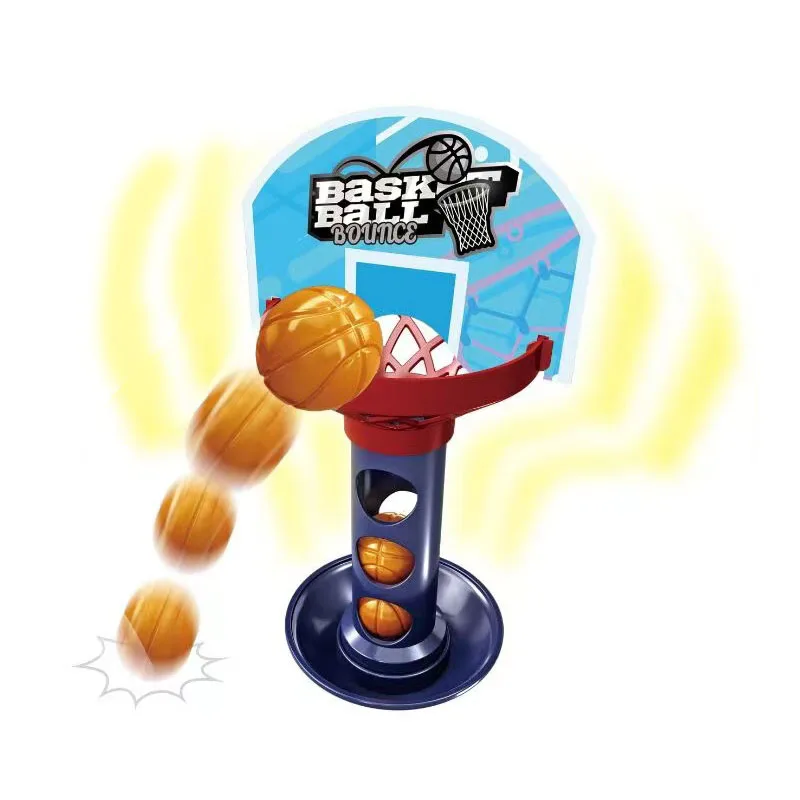 Mini Finger Basketball Shooting Game Board Game Toys Interactive Tabletop Toys Sports Activities for Kids Adult Children Gifts