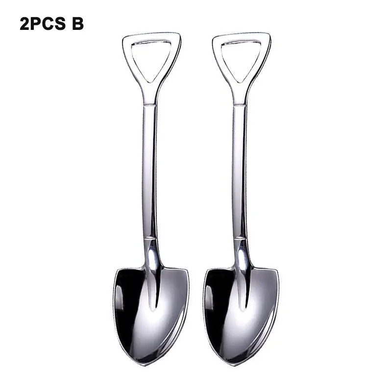 2PCS B