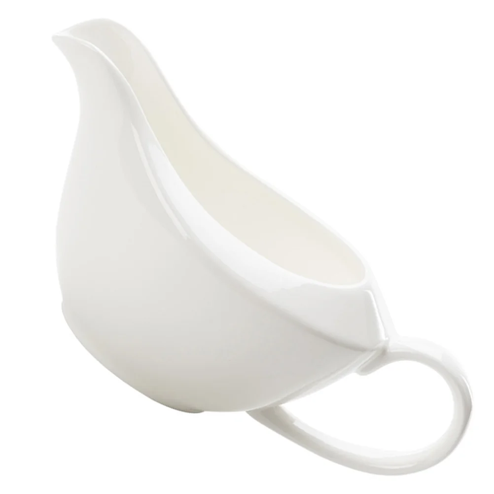 https://ae01.alicdn.com/kf/Se9347baf646c4aa284aa20103672f822q/Gravy-Sauce-Boat-Ceramic-Pitcher-Dressing-Server-Creamer-Salad-Bowl-Container-Jugcuphandle-Pourer-Mini-Dishes-Porcelain.jpg