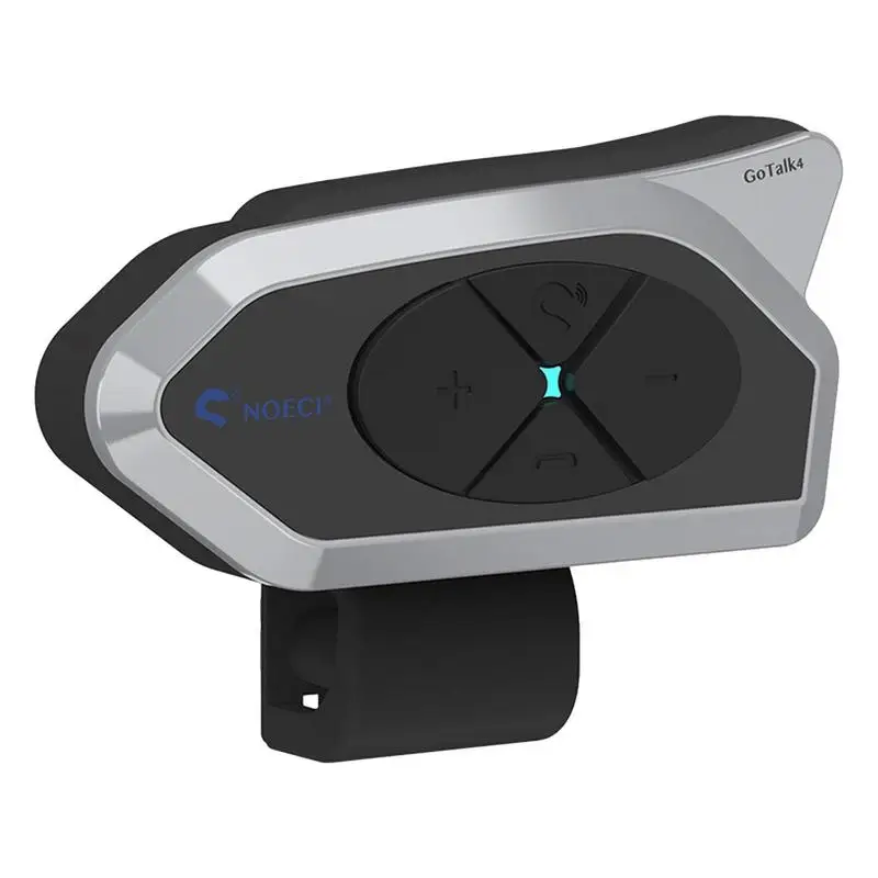 

Bluetooth-гарнитура для мотоциклетного шлема