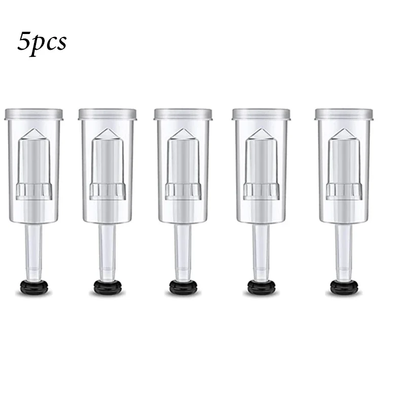 5 pcs
