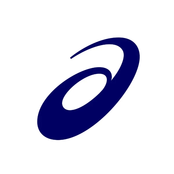 Polaris Online Store