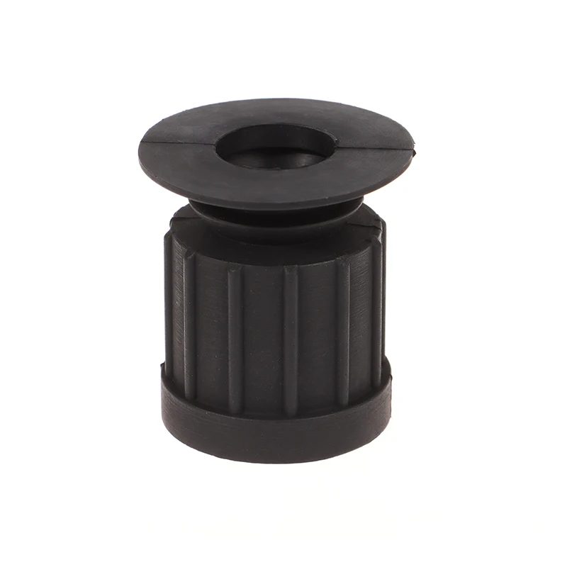 Rubber Eyepiece Cover Anti Impact Eyecup Fitments Shockproof Replaces Scope Eyeshade Eyecup Protector Hunting Outdoor Sports