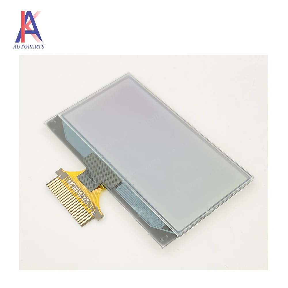 Fiat Grande Punto Fiorino Qubo г    ȭ ȼ   LCD ÷ 2003-2012