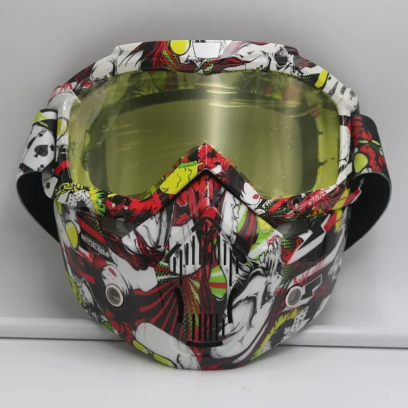 ����ũ ���� ������� ���� ������� ���� ������� �Ȱ�, ��Ű ������ MX �����ε� ���, ����Ŭ�� ���̽� ����