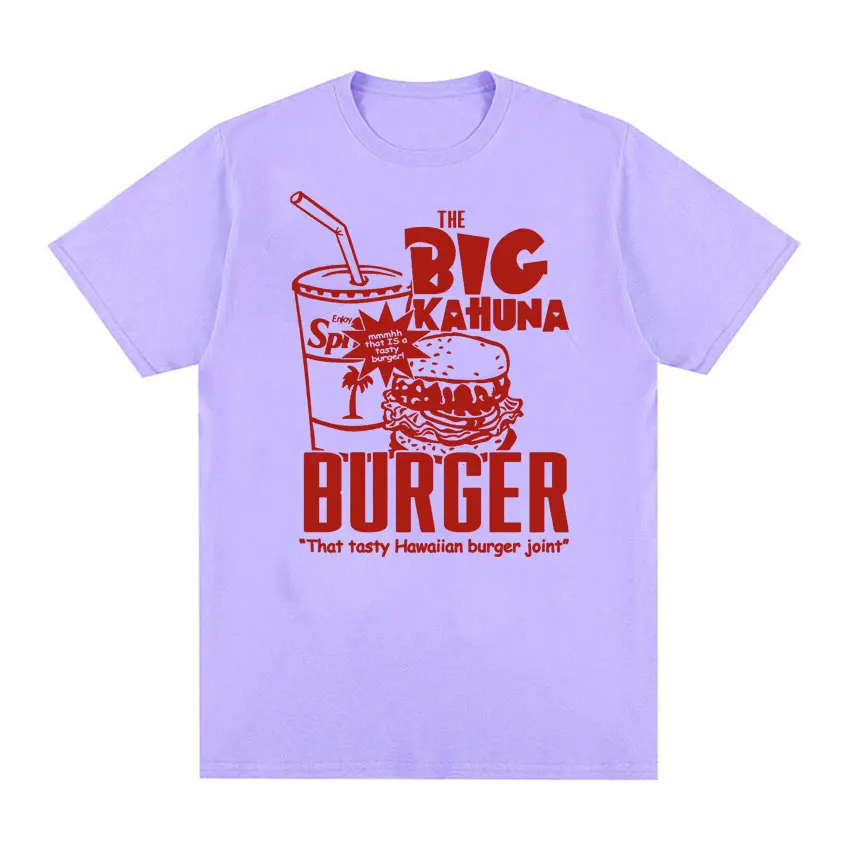 الرجال والنساء اللب الخيال 2 إخراج كوينتن تارانتين...