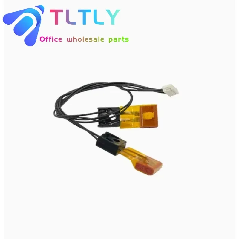 

Терморезистор для Konica Minolta bizhub 360 361 420 421 500 501, 1 шт.