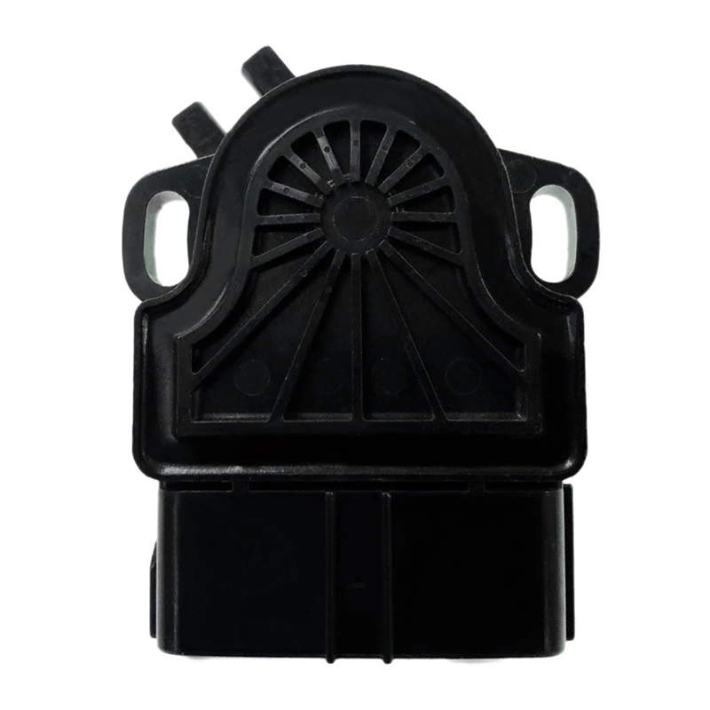 Throttle Pedal Sensor For Mitsubishi L200 Shogun Sport Pajero Montero MR988414 MR578791