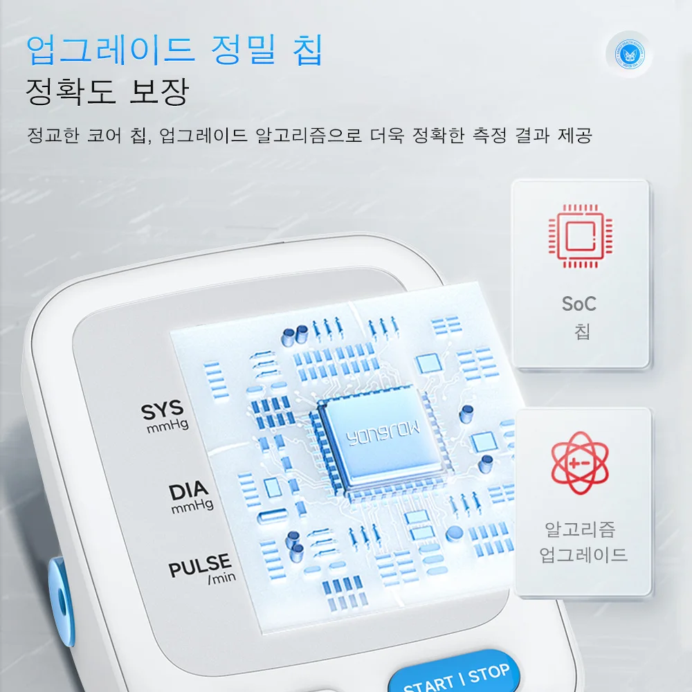 Yongrow �޴�� ������ ��� ���� ����� ���� ����, �Ⱦа� ���а�, �ٿ츶�����