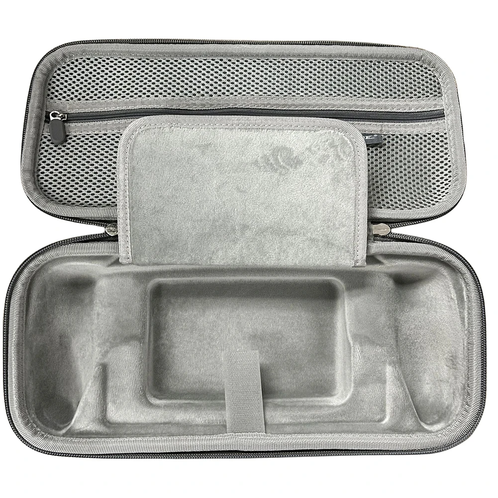 Sac De Transport Et Rangement Pour Oculaires De Télescope – Rembourrage Mousse Découpé – Marque ANGELEYES