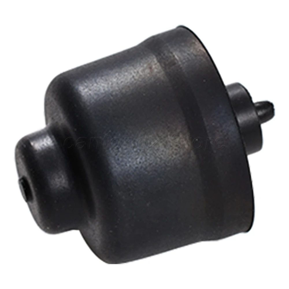 1/2PC Rubber Service Kit Air Bellow 113219 38488 38488000 For Grohe Adagio Toilet Cistern Flushing Air Button Actuator