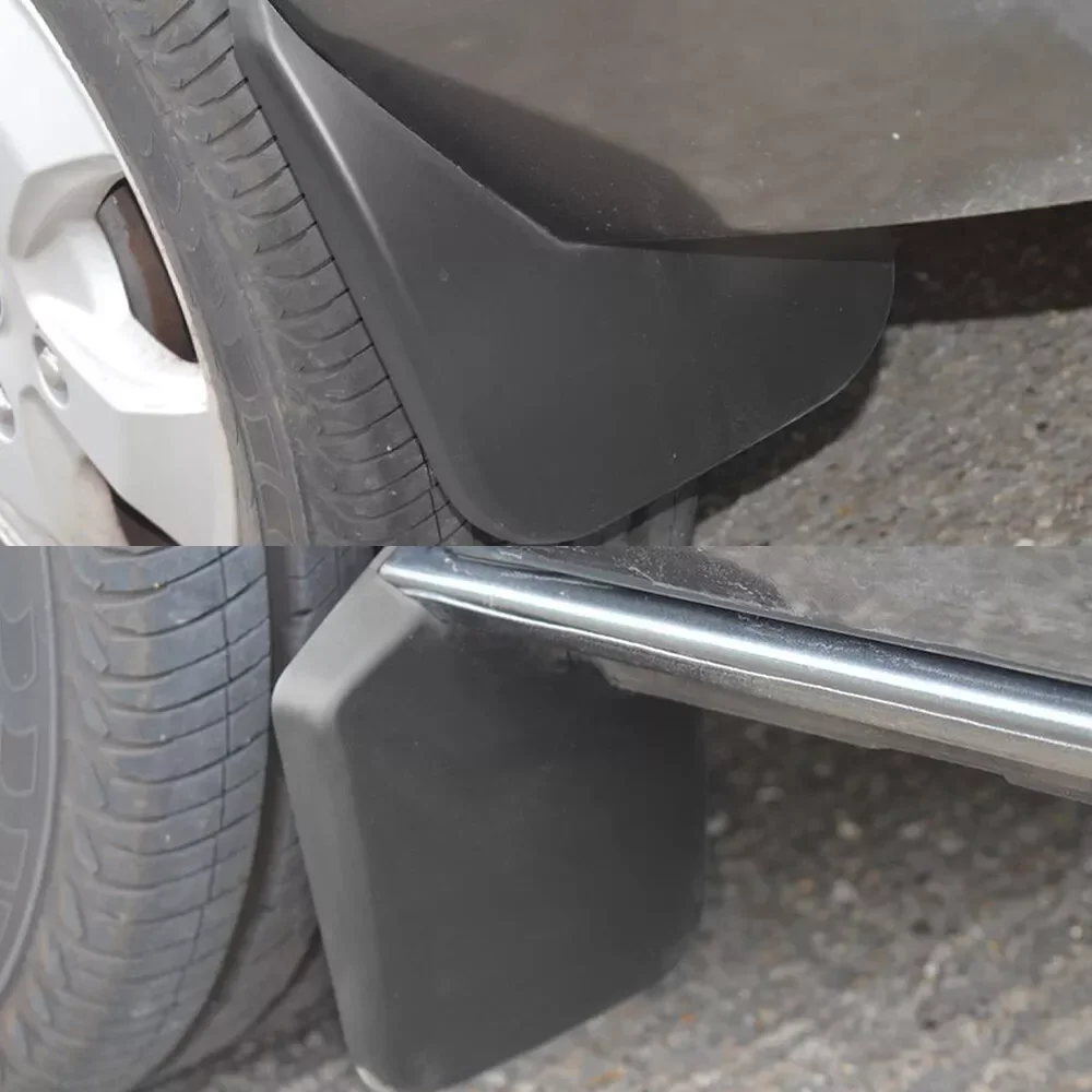 Spatlappen FORD TRANSIT koop nu goedkoop