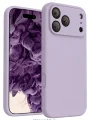 Light Purple