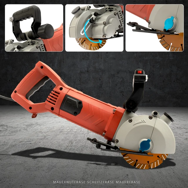 Scoller Di Sfiato Scanalatura A Scanalature Lunghe | PR - Foto 5