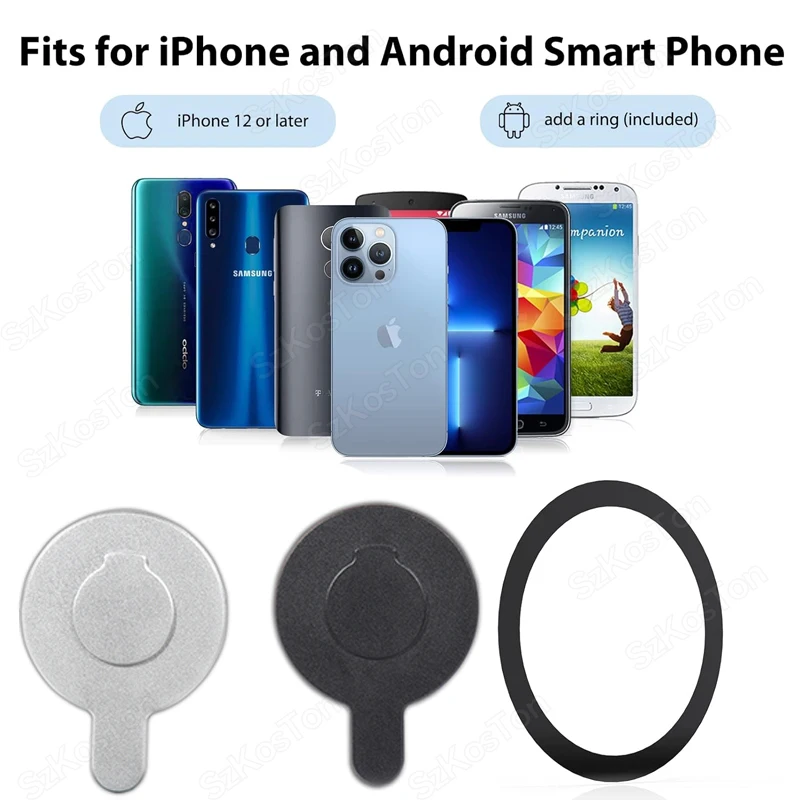 スマホアクセサリー DJI OSMO  Mobile 5 Amazon.com : DJI OM 5 Smartphone Gimbal Stabilizer, 3-Axis