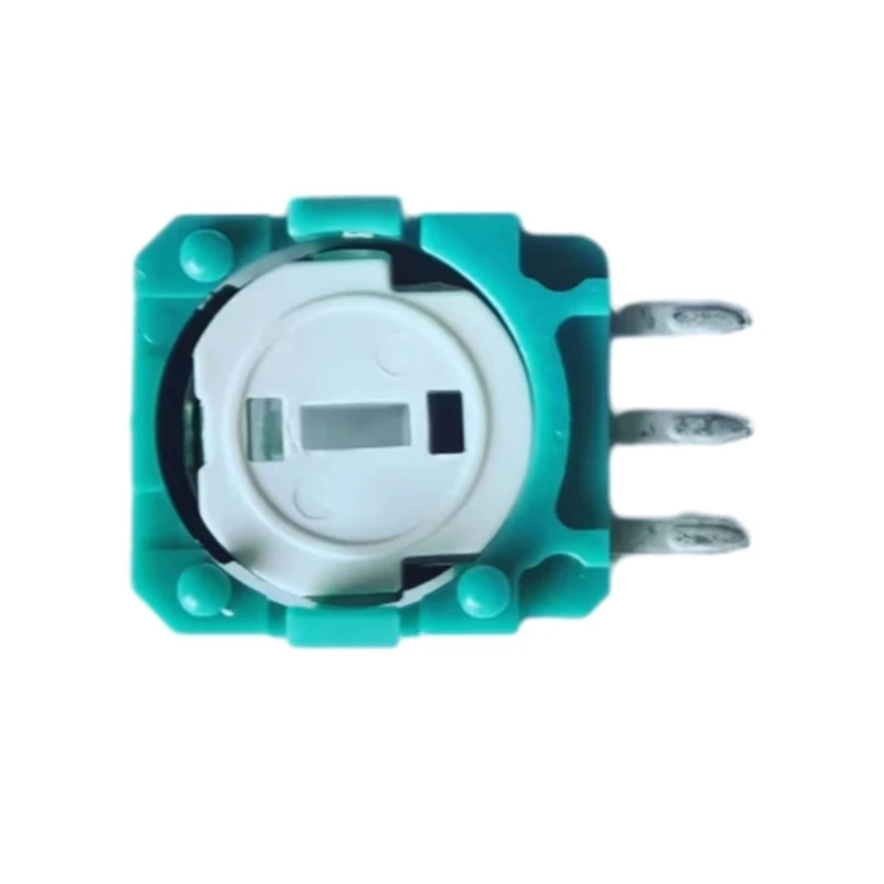 

Industrial Grade Potentiometer Fine-tune your Gaming Performances Durable