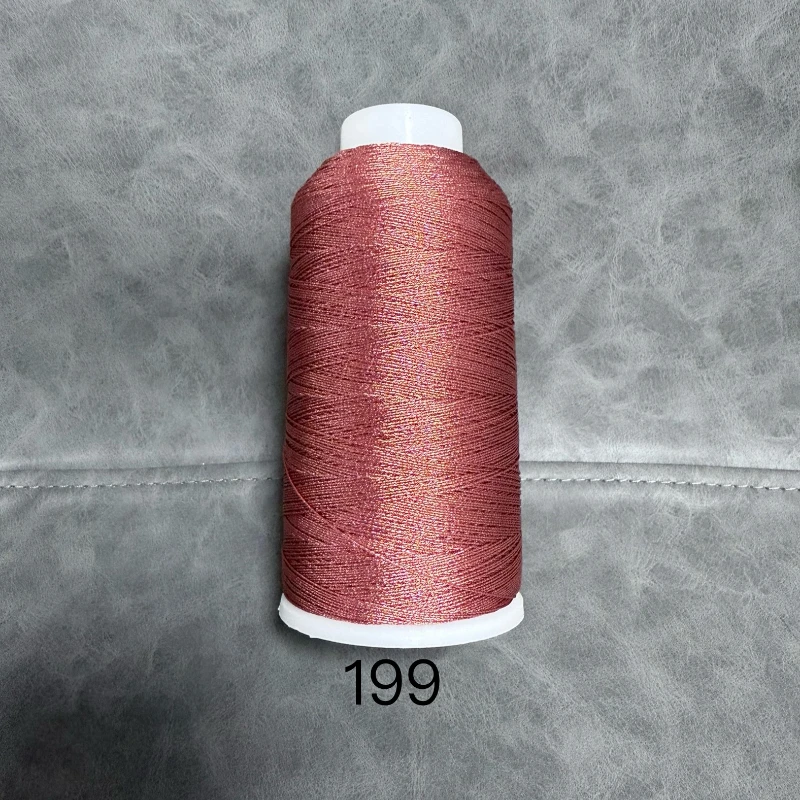 199