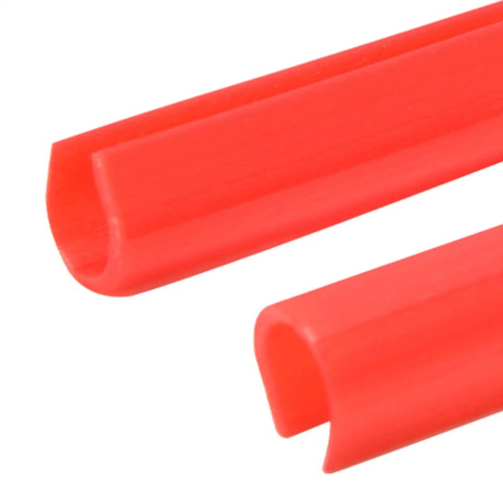 10Pcs U Shaped Tile Cutter Sleeve Spare Parts Tile Cutting Machine Soft Pads Tool Protective Sleeves Essential Accessories 5