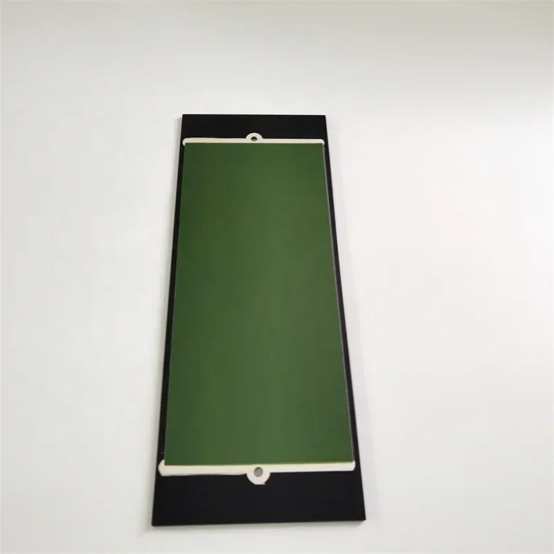 Hot Hot Selling Item Insulation Coating Far Infrared Heater Quartz Graphene Heating Plate