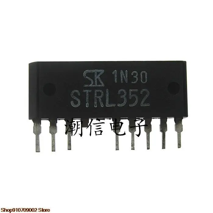 

5 шт. STRL352 оригинальная новая фотография